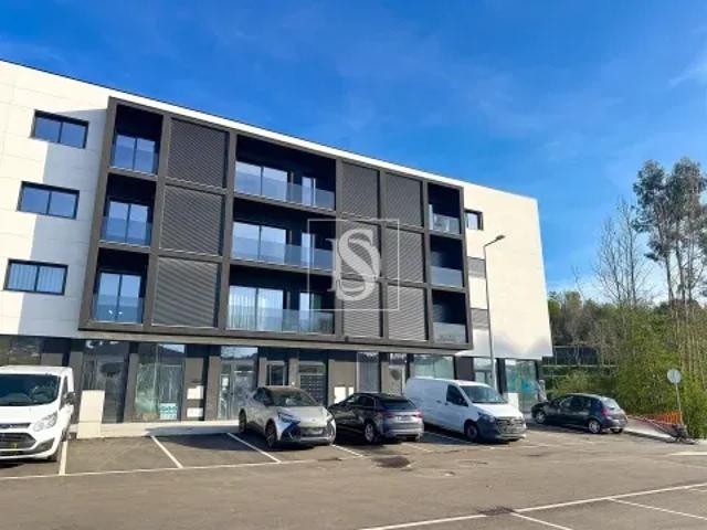 Apartamento alugar em Braga