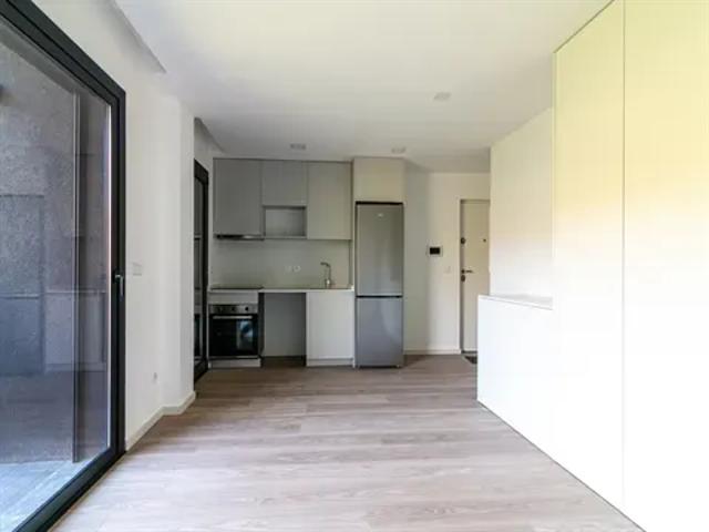 Apartamento alugar em Braga