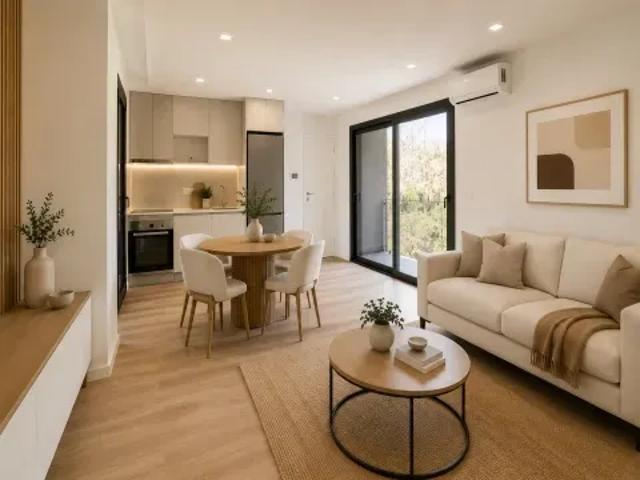 Apartamento alugar em Braga