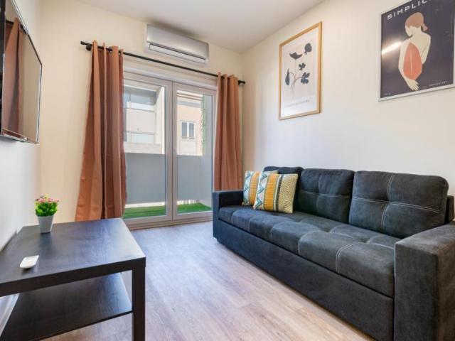 Apartamento alugar em Braga