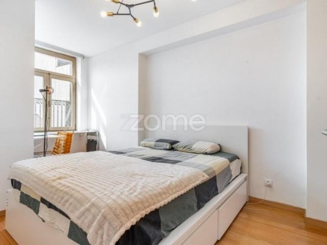 Apartamento venda em Braga