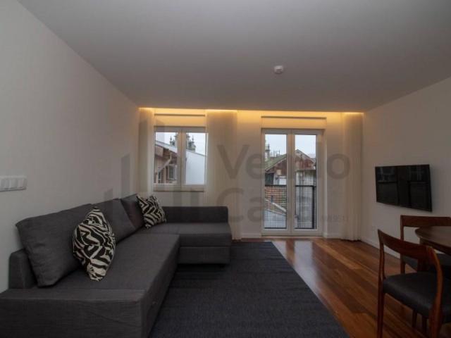 Apartamento alugar em Braga