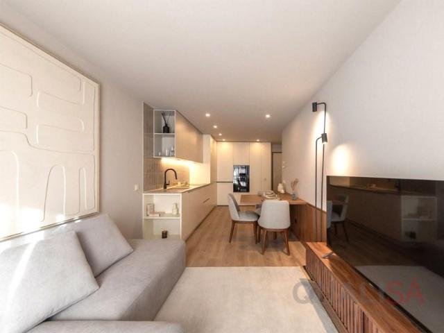 Apartamento venda em Braga (São Vítor), Braga