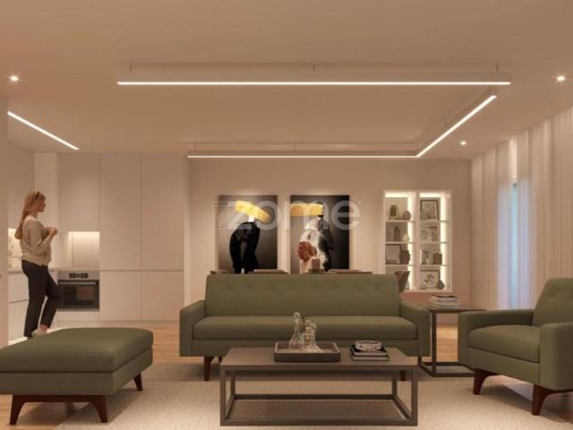 Apartamento venda em Braga