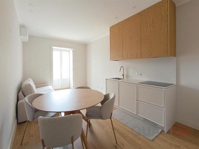 Apartamento alugar em Braga (São Vicente), Braga