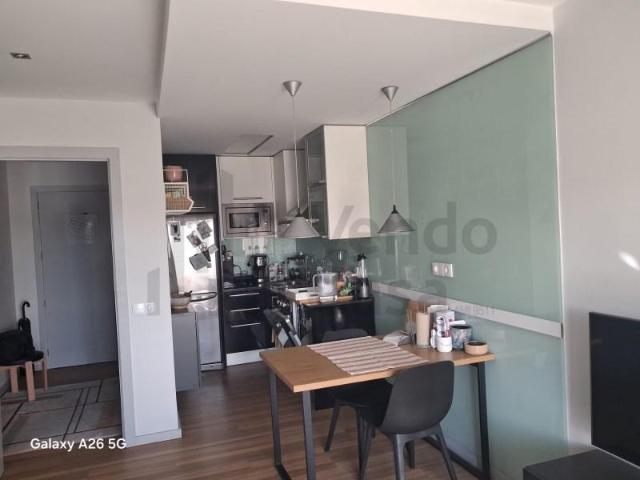 Apartamento venda em São José de São Lázaro, Braga