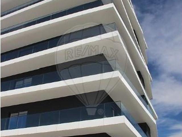 Apartamento venda em Ferreiros e Gondizalves, Braga