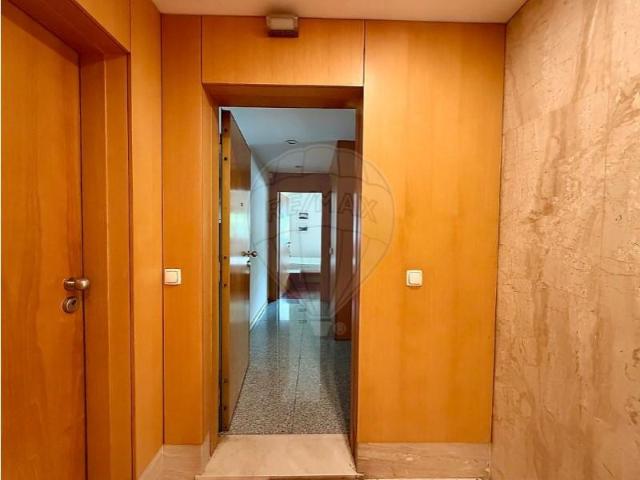 Apartamento alugar em Nogueiró e Tenões, Braga