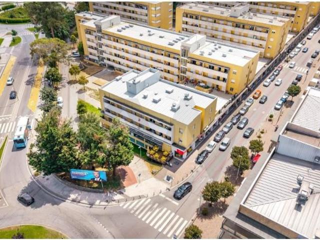 Apartamento venda em Braga (São Vítor), Braga