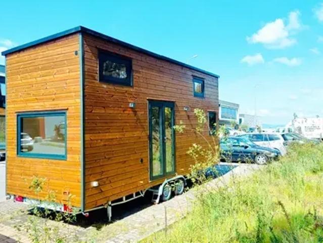 Apartamento venda em Braga