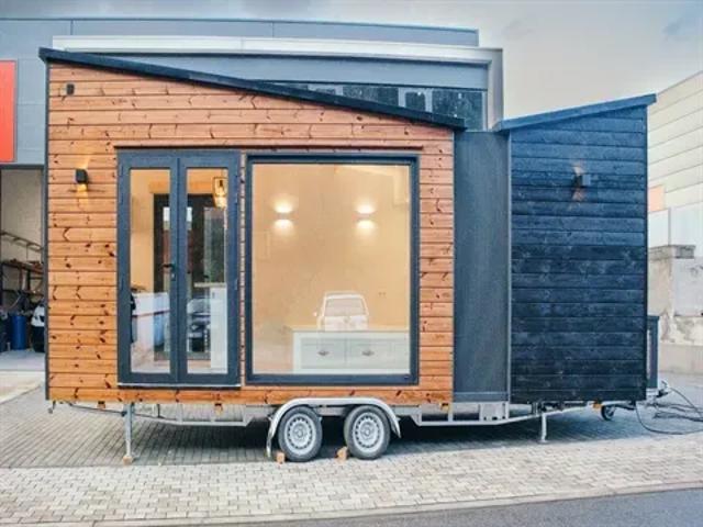 Apartamento venda em Braga