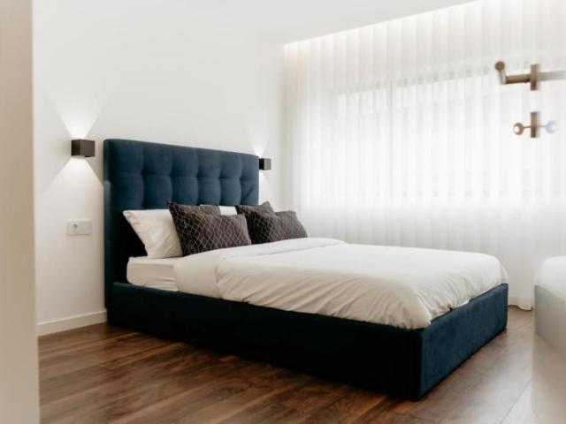 Apartamento alugar em Braga (São Vicente), Braga