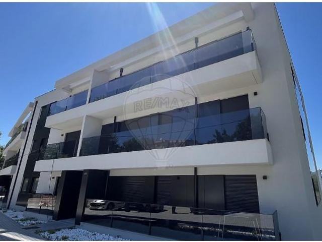 Apartamento alugar em Braga