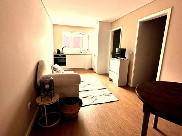 Apartamento alugar em Braga