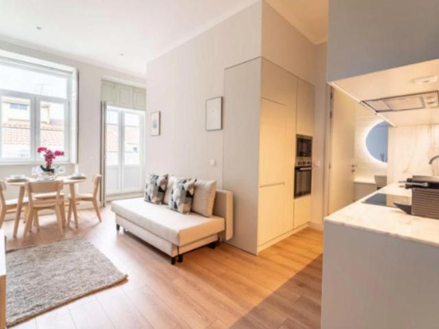 Apartamento alugar em Braga (São Vicente), Braga
