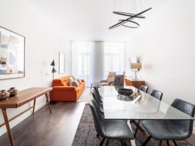 Apartamento alugar em Braga (São Vicente), Braga