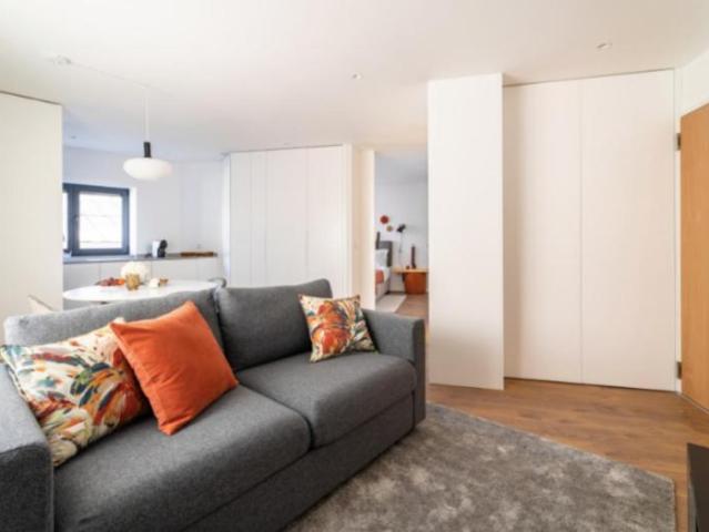 Apartamento alugar em São José de São Lázaro, Braga