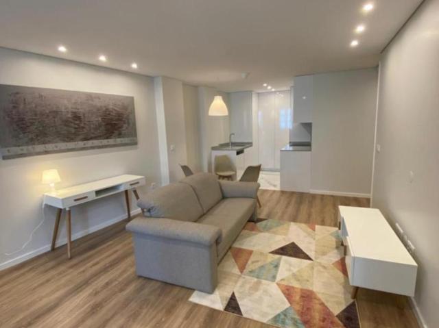 Apartamento alugar em Braga (São Vítor), Braga