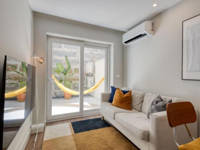 Apartamento alugar em Real, Braga