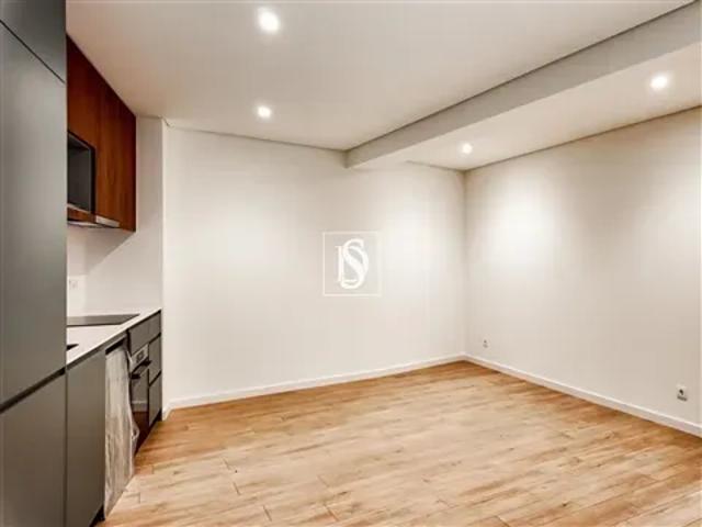 Apartamento venda em Braga