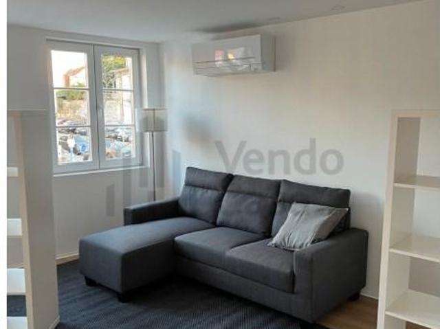 Apartamento alugar em Cividade, Braga