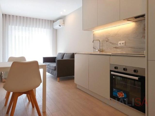Apartamento alugar em Braga (São Vicente), Braga