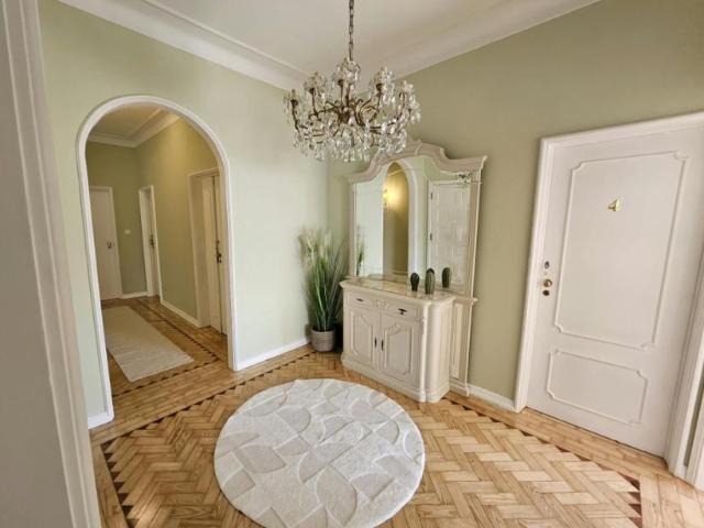 Quarto alugar em Lamaçães, Braga