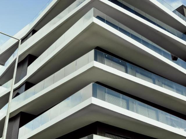 Apartamento venda em Ferreiros e Gondizalves, Braga