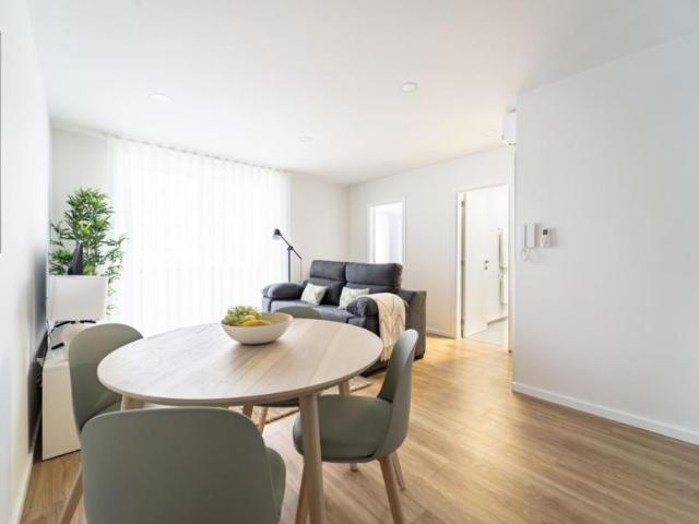Apartamento alugar em São José de São Lázaro, Braga