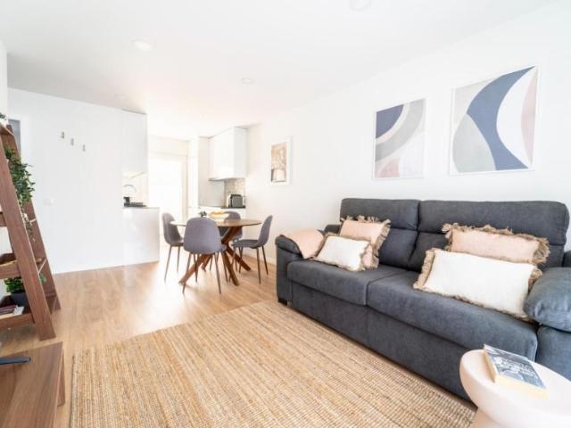 Apartamento alugar em São José de São Lázaro, Braga