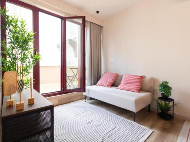 Apartamento alugar em Braga