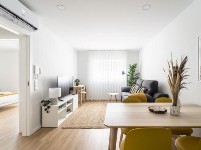 Apartamento alugar em São José de São Lázaro, Braga