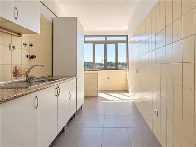 Apartamento venda em Braga