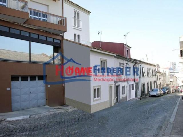 Apartamento venda em Palmeira, Braga