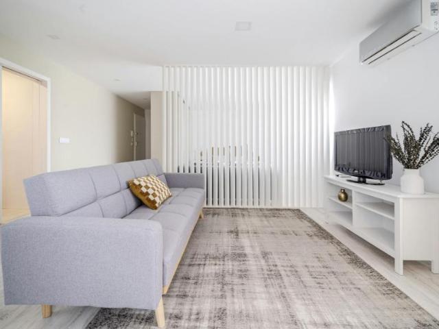 Apartamento alugar em Braga (São Vicente), Braga