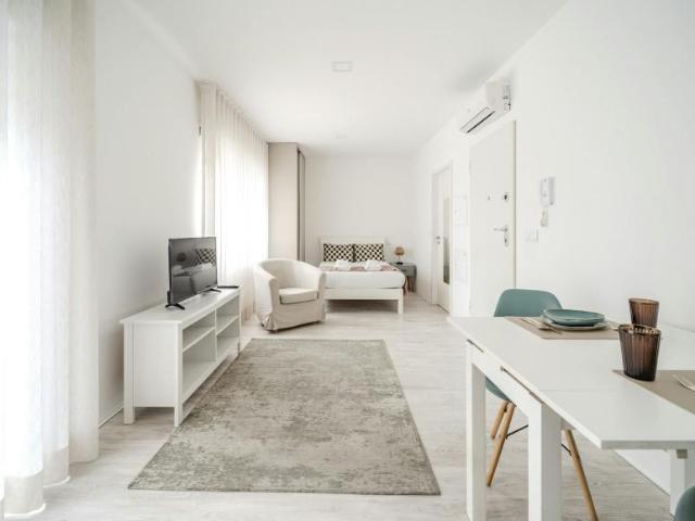 Apartamento alugar em Braga (São Vicente), Braga
