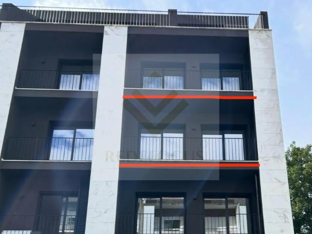 Apartamento venda em São José de São Lázaro, Braga