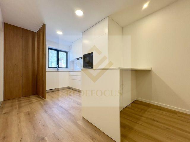 Apartamento venda em Merelim (São Paio), Panoias e Parada de Tibães, Braga