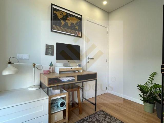 Apartamento venda em Braga (Maximinos, Sé e Cividade), Braga