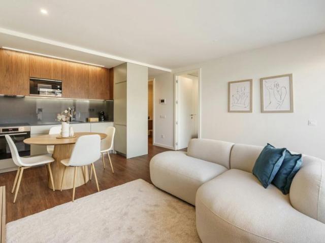 Apartamento alugar em Cividade, Braga