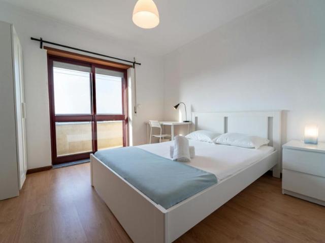 Quarto alugar em Braga (São Vicente), Braga