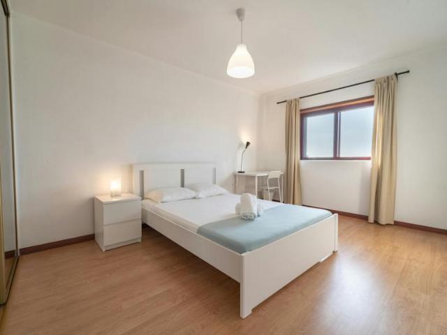 Quarto alugar em Braga (São Vicente), Braga