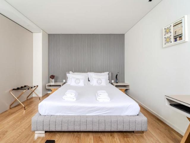 Apartamento alugar em Braga