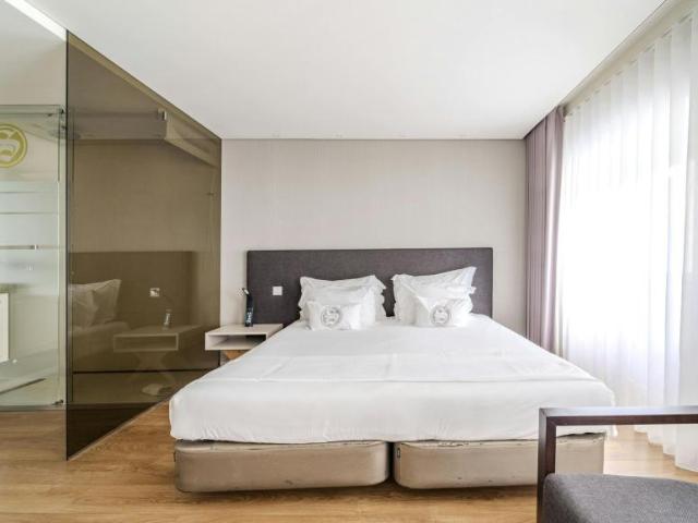 Apartamento alugar em Braga
