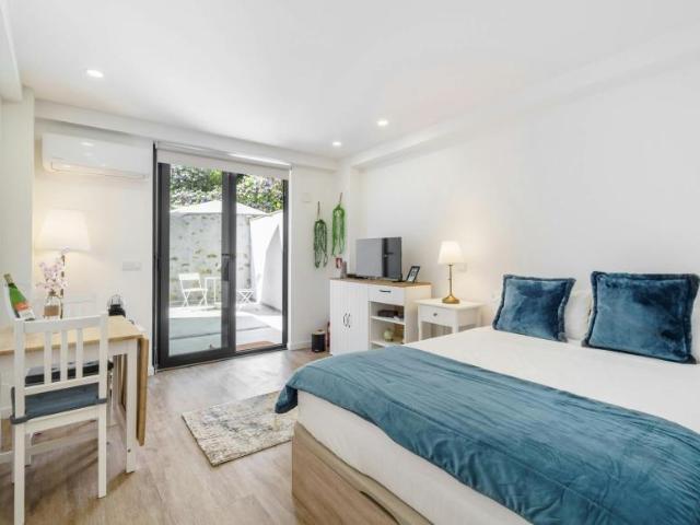Apartamento alugar em Cividade, Braga