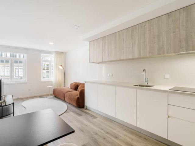 Apartamento alugar em Braga