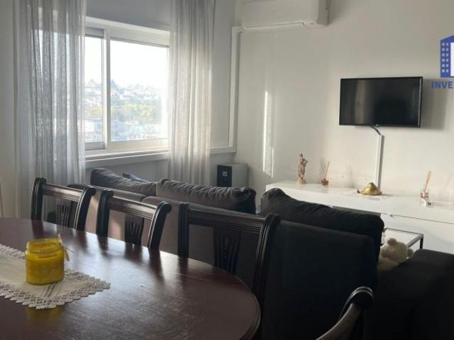 Apartamento venda em Ferreiros e Gondizalves, Braga