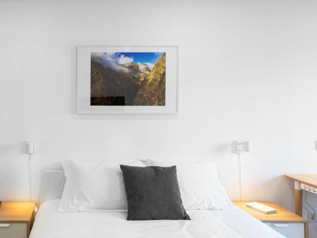 Quarto alugar em São José de São Lázaro, Braga