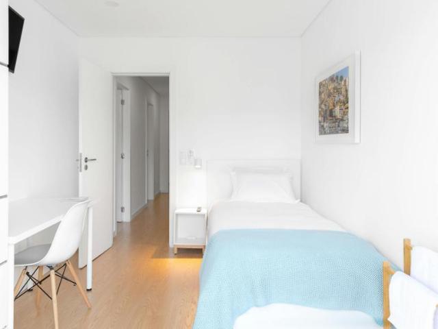 Room alugar em Braga, São José de São Lázaro