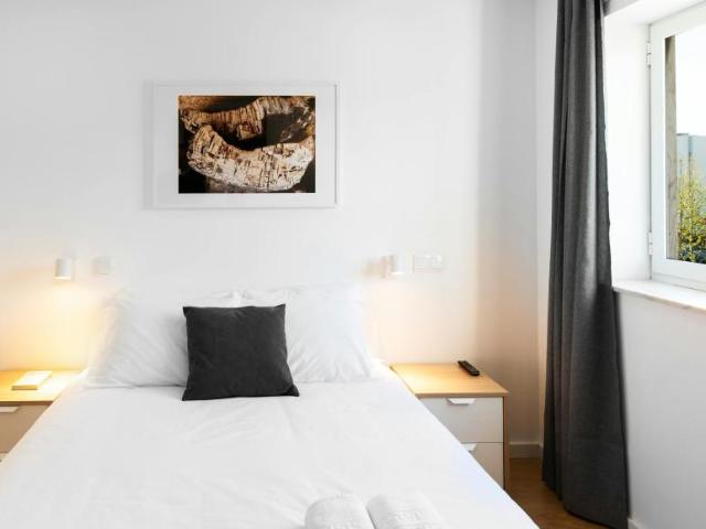 Room alugar em Braga, São José de São Lázaro